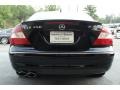 Black - CLK 350 Coupe Photo No. 13