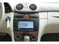 Black - CLK 350 Coupe Photo No. 16
