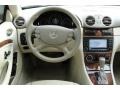 Black - CLK 350 Coupe Photo No. 19