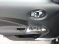 Metallic Bronze - Juke SV AWD Photo No. 19
