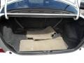 Taffeta White - Civic LX Coupe Photo No. 9