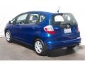 Blue Sensation Pearl - Fit  Photo No. 2