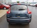 Graphite Blue - Juke SL AWD Photo No. 6