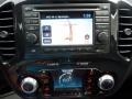 Graphite Blue - Juke SL AWD Photo No. 19