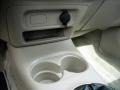 Taffeta White - Civic LX Coupe Photo No. 16
