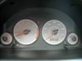Taffeta White - Civic LX Coupe Photo No. 17