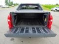 Sport Red Metallic - Avalanche LTZ Photo No. 21