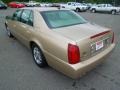 Light Cashmere - DeVille Sedan Photo No. 3