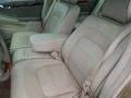 Light Cashmere - DeVille Sedan Photo No. 9