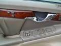Light Cashmere - DeVille Sedan Photo No. 11