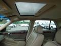 Light Cashmere - DeVille Sedan Photo No. 12