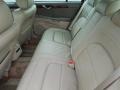 2005 Light Cashmere Cadillac DeVille Sedan  photo #18