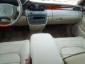 Light Cashmere - DeVille Sedan Photo No. 20