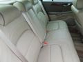 Light Cashmere - DeVille Sedan Photo No. 23