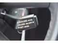 Bright Silver Metallic - Wrangler X 4x4 Photo No. 27