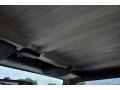 Bright Silver Metallic - Wrangler X 4x4 Photo No. 28