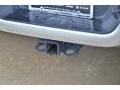 Bright White - Ram 3500 HD Big Horn Crew Cab 4x4 Dually Photo No. 5