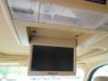 Mocha Steel Metallic - Suburban LT 4x4 Photo No. 21