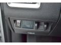 Bright White - Ram 3500 HD Big Horn Crew Cab 4x4 Dually Photo No. 22
