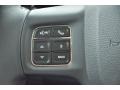 Bright White - Ram 3500 HD Big Horn Crew Cab 4x4 Dually Photo No. 24