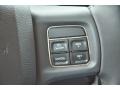 Bright White - Ram 3500 HD Big Horn Crew Cab 4x4 Dually Photo No. 25