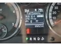 Bright White - Ram 3500 HD Big Horn Crew Cab 4x4 Dually Photo No. 26