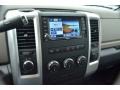 Bright White - Ram 3500 HD Big Horn Crew Cab 4x4 Dually Photo No. 27
