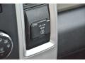 Bright White - Ram 3500 HD Big Horn Crew Cab 4x4 Dually Photo No. 34