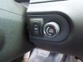 Black Controls Photo for 2013 Chevrolet Camaro #69269364