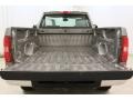 2009 Graystone Metallic Chevrolet Silverado 1500 Regular Cab  photo #12