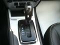  2010 Milan I4 Premier 6 Speed Automatic Shifter