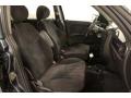 2003 Steel Blue Pearl Chrysler PT Cruiser   photo #11