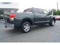 2008 Slate Gray Metallic Toyota Tundra SR5 CrewMax  photo #3