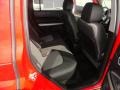 Victory Red - HHR LT Photo No. 13