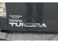 2008 Slate Gray Metallic Toyota Tundra SR5 CrewMax  photo #18