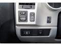 2008 Slate Gray Metallic Toyota Tundra SR5 CrewMax  photo #24