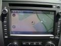 Mocha Steel Metallic - Silverado 3500HD LTZ Crew Cab Dually Photo No. 13