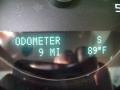 Mocha Steel Metallic - Silverado 3500HD LTZ Crew Cab Dually Photo No. 15