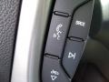 Mocha Steel Metallic - Silverado 3500HD LTZ Crew Cab Dually Photo No. 17