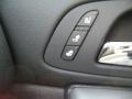 Mocha Steel Metallic - Silverado 3500HD LTZ Crew Cab Dually Photo No. 19