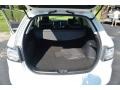 2007 Crystal White Pearl Mica Mazda CX-7 Grand Touring  photo #18