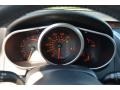 2007 Crystal White Pearl Mica Mazda CX-7 Grand Touring  photo #25