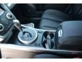 2007 Crystal White Pearl Mica Mazda CX-7 Grand Touring  photo #31