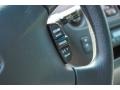 2003 Starlight Silver Metallic Honda Odyssey EX-L  photo #28