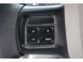 2012 Black Dodge Ram 1500 SLT Quad Cab  photo #21