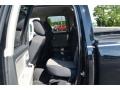 Black - Ram 1500 SLT Quad Cab Photo No. 12