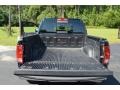 Black - Ram 1500 SLT Quad Cab Photo No. 17