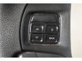 Black - Ram 1500 SLT Quad Cab Photo No. 21
