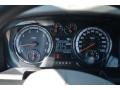 Black - Ram 1500 SLT Quad Cab Photo No. 23