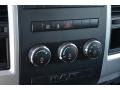 Black - Ram 1500 SLT Quad Cab Photo No. 25